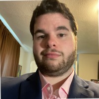 Jacob Bordelon Email & Phone Number