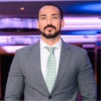 Omar Hamouda's profile photo