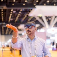 Fore Excel Employee Vivek Sharma's profile photo