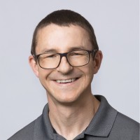 Destination Wealth Management Employee David Wilkinson's profile photo