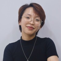 Seeda Employee Anh Vo's profile photo