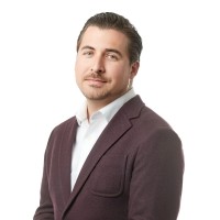 Adrian Mora Email & Phone Number