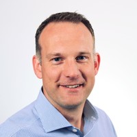 Apogee Corporation Employee Chris Owen's profile photo