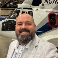 Dennis Lay Email & Phone Number