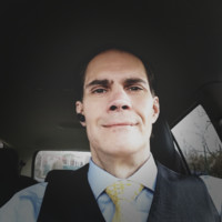 Michael Grab Email & Phone Number