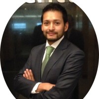 Javier Sotelo Email