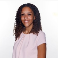 Jada Moore Email
