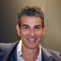 ROCASA Employee Saúl Rodríguez Chacón's profile photo