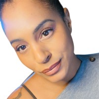 Anna Rivera Email & Phone Number