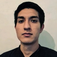 SEM Nexus Employee Pedro Damian Palomo Gaytan's profile photo