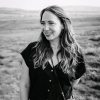 Gadget Management & Concert Agency GmbH , Gadget Records AG Employee Shawna Tahnee Baptista's profile photo