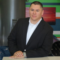 PINNACLE PLACES LIMITED Employee Brandon Villanueva's profile photo