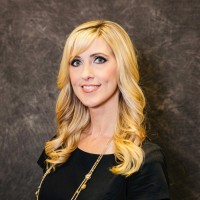 TSYS Employee Mary Dodd's profile photo