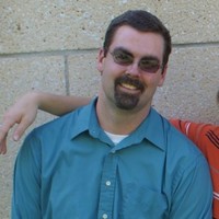 Garth Ritchie Email & Phone Number