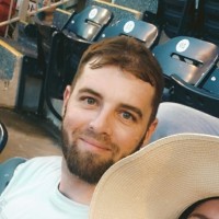 Northern Haserot Employee Eric Cail's profile photo