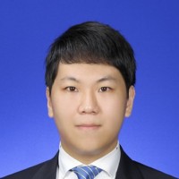 Lablup Inc. Employee Hyunseok Cho's profile photo