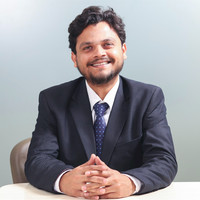Nehal Siddiqui Email