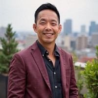 3xper Innoventure Limited Employee Ed Paek's profile photo
