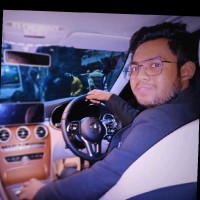 Dipanshu Sharma Email & Phone Number