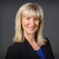 Sandy Brown Email & Phone Number