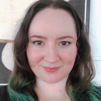 Silk & Snow Employee Fiona Cooke's profile photo