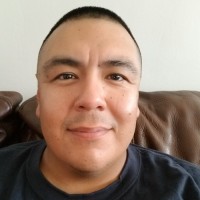 Abraham Morales Email & Phone Number