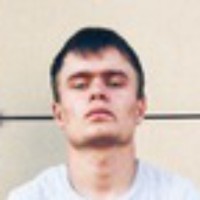 AFD Technologies Employee Taylor Jones's profile photo