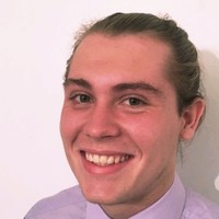 Benjamin Weaver Email & Phone Number