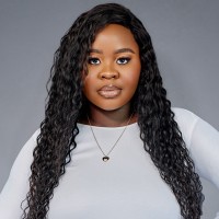 Pupkewitz Group of Companies Employee Selma Uushini's profile photo