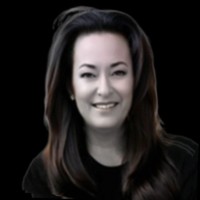 Splunk Employee Liz Duggan's profile photo