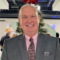 Randell Bateman