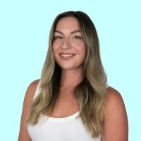 Pretty Pragmatic Employee Emma Browne's profile photo