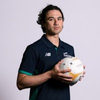 Colab6 Employee Liam Forcadilla's profile photo