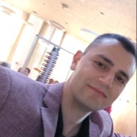 Hacint d.o.o. Employee Dušan Ilić's profile photo