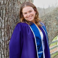 Anna Conroy Email & Phone Number