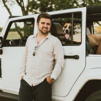 Stephen Bain Email & Phone Number