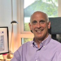 John Metcalfe Email & Phone Number