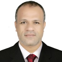 Mostafa Hammad Email & Phone Number
