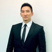 Jerry Kao Email