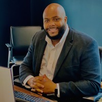 ZT MOTORS LIMITED Employee Ronald Maxwell's profile photo