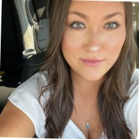 POSabilities, Inc. Employee Valerie Northrup's profile photo