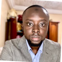 Mouhamed Seck Email
