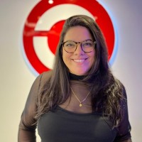 Daniela Tavares Email & Phone Number