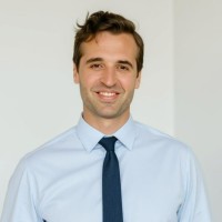 James Keegan Email & Phone Number