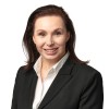 Kati Riikonen Email & Phone Number