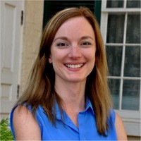 Liza Kristy Email