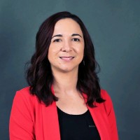 Amy Sears Email & Phone Number