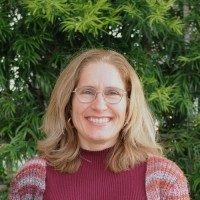 ZymoChem Employee Annette Janczura's profile photo