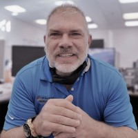 Melloy Auto Group Los Lunas Employee Dennis Taylor's profile photo