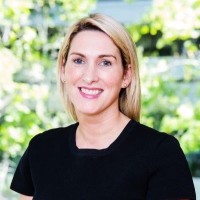 The NRMA Employee Kerry Brophy's profile photo